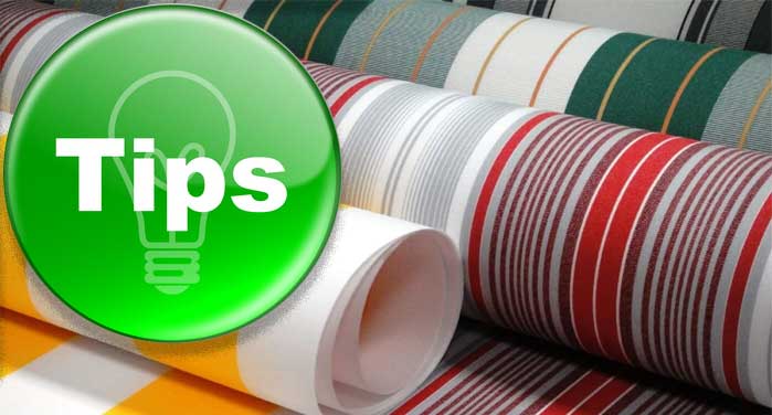 Tips Και Συμβουλές