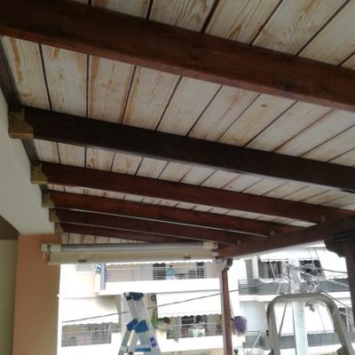 Img 20180526 115754